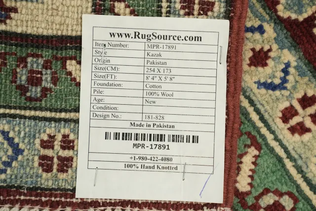 https://image-static-obj.rugsource.com/small/124457_3443873_e3f55fad.jpeg