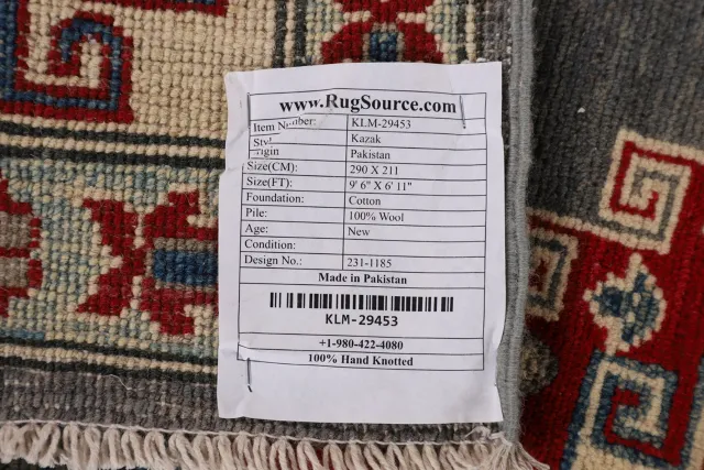 https://image-static-obj.rugsource.com/small/124458_2465664_e01a6e3b.jpeg