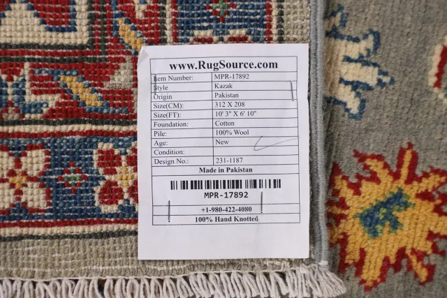 https://image-static-obj.rugsource.com/small/124459_2465944_24f56085.jpeg