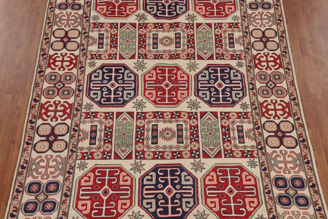 https://image-static-obj.rugsource.com/small/124462_2465686_aa6737ee.jpeg