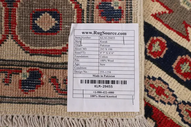 https://image-static-obj.rugsource.com/small/124462_2465704_f8293eee.jpeg