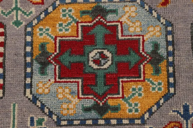 https://image-static-obj.rugsource.com/small/124463_2465972_5e1c67b5.jpeg