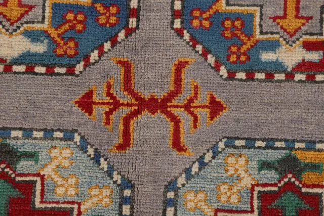 https://image-static-obj.rugsource.com/small/124463_2465973_e62647d5.jpeg