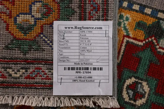 https://image-static-obj.rugsource.com/small/124463_2465985_462e73f0.jpeg
