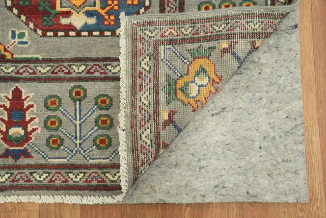https://image-static-obj.rugsource.com/small/124463_3424299_b8b51367.jpeg