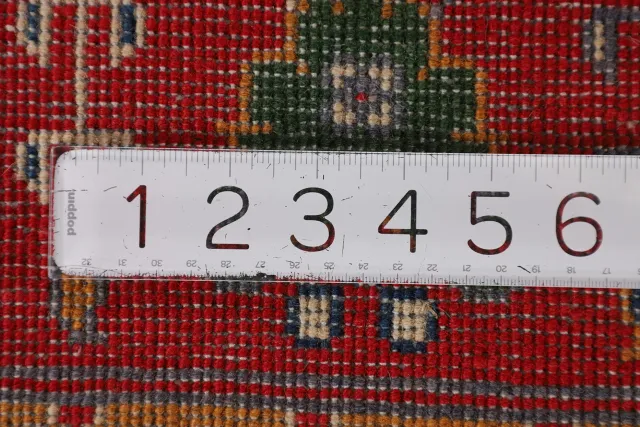 https://image-static-obj.rugsource.com/small/124464_2466342_0667c4ae.jpeg