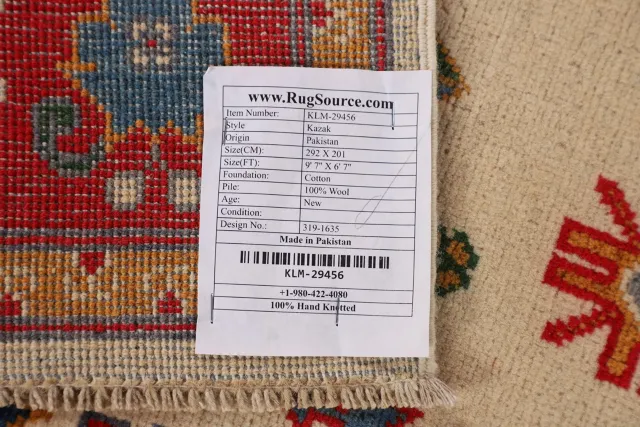 https://image-static-obj.rugsource.com/small/124464_2466343_432a4f45.jpeg