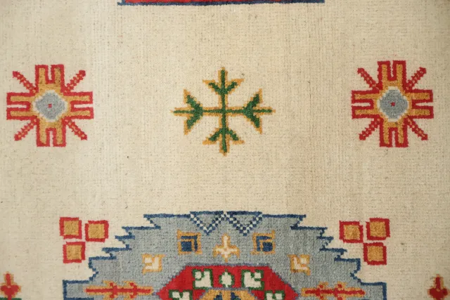 https://image-static-obj.rugsource.com/small/124464_3442018_5810e850.jpeg