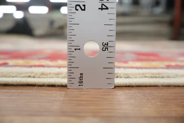 https://image-static-obj.rugsource.com/small/124464_3442020_b932ff2a.jpeg
