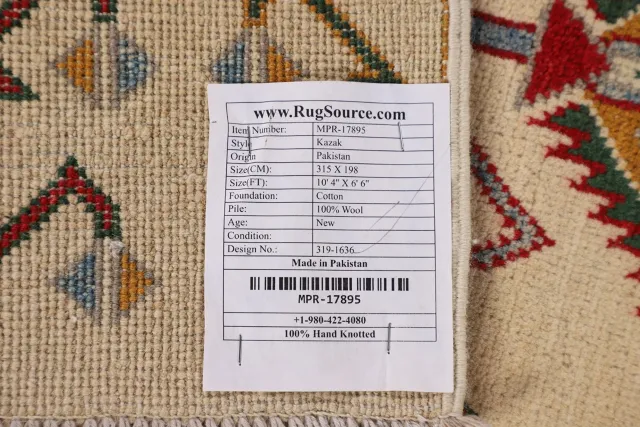 https://image-static-obj.rugsource.com/small/124465_2466525_17950c03.jpeg