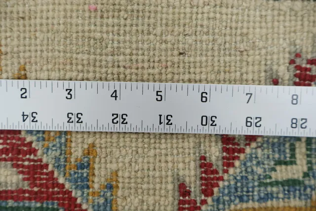 https://image-static-obj.rugsource.com/small/124465_3442083_137423b4.jpeg