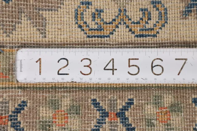 https://image-static-obj.rugsource.com/small/124466_2466362_661d45c0.jpeg
