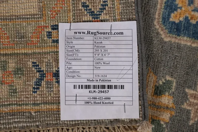 https://image-static-obj.rugsource.com/small/124466_2466363_395983d0.jpeg