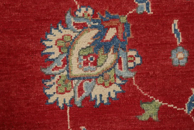 https://image-static-obj.rugsource.com/small/124472_2466071_70eca1de.jpeg