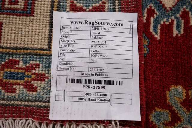https://image-static-obj.rugsource.com/small/124473_2466226_1a9faf9d.jpeg