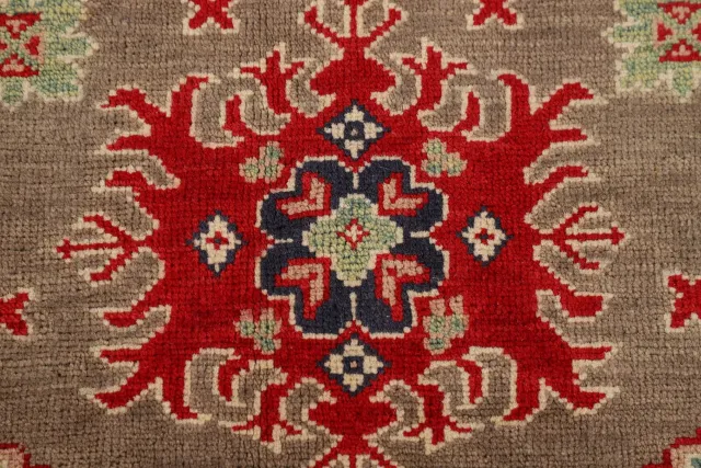 https://image-static-obj.rugsource.com/small/124474_2466090_982c285e.jpeg