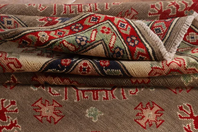 https://image-static-obj.rugsource.com/small/124474_2466097_927a5034.jpeg