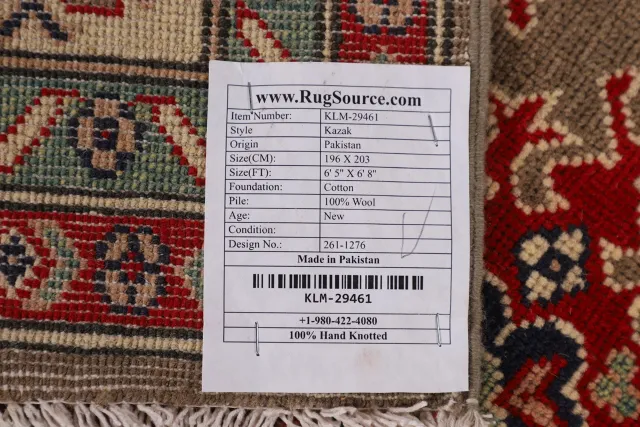 https://image-static-obj.rugsource.com/small/124474_2466102_fccee9fa.jpeg