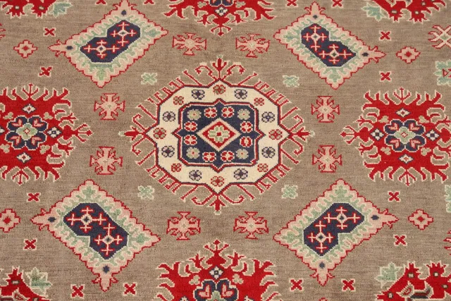 https://image-static-obj.rugsource.com/small/124475_2466229_c9be03b8.jpeg