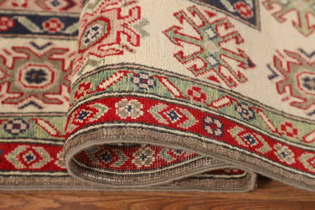 https://image-static-obj.rugsource.com/small/124475_2466236_d67694a8.jpeg