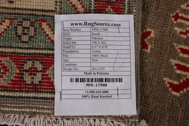 https://image-static-obj.rugsource.com/small/124475_2466247_73ded32d.jpeg