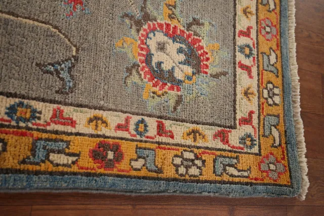 https://image-static-obj.rugsource.com/small/124477_2466258_ad0c76e1.jpeg