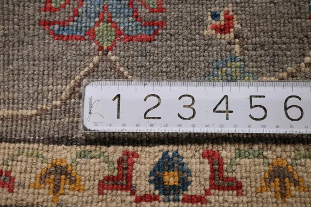 https://image-static-obj.rugsource.com/small/124477_2466265_fedeed9f.jpeg