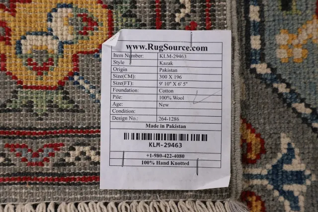 https://image-static-obj.rugsource.com/small/124478_2466148_333ac17b.jpeg