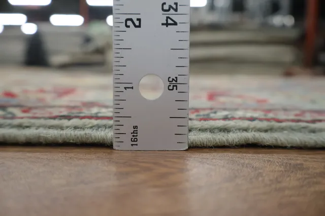https://image-static-obj.rugsource.com/small/124478_3434964_69bfc028.jpeg