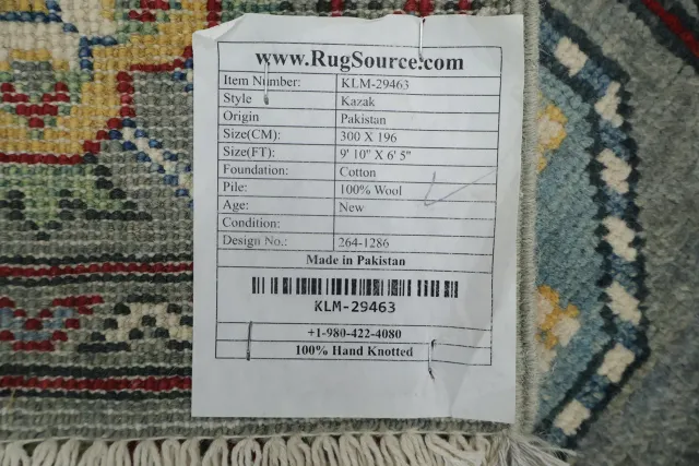 https://image-static-obj.rugsource.com/small/124478_3434968_35605564.jpeg