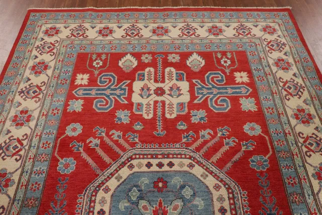 https://image-static-obj.rugsource.com/small/124479_2466277_b702ad09.jpeg
