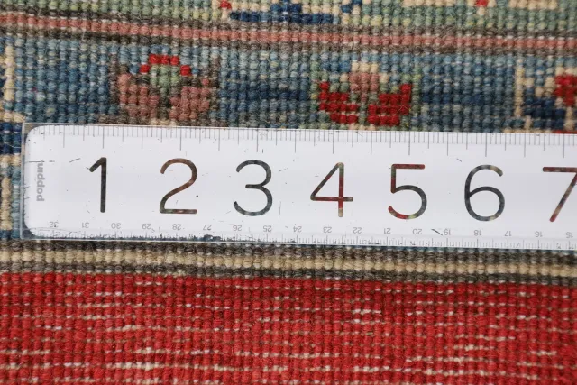 https://image-static-obj.rugsource.com/small/124479_2466285_b57dced0.jpeg