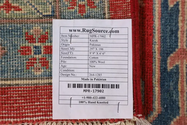 https://image-static-obj.rugsource.com/small/124479_2466286_08426e6f.jpeg