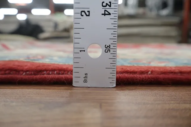 https://image-static-obj.rugsource.com/small/124479_3442103_0d72cff7.jpeg