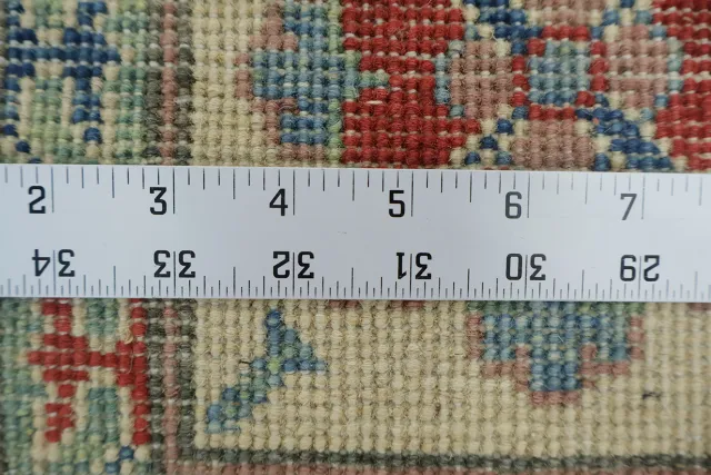 https://image-static-obj.rugsource.com/small/124479_3442107_2b1d311e.jpeg