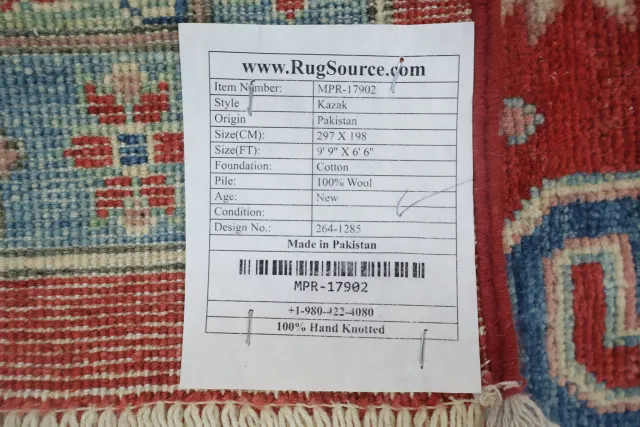 https://image-static-obj.rugsource.com/small/124479_3442108_c47d958b.jpeg