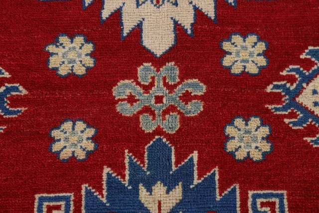 https://image-static-obj.rugsource.com/small/124480_2465712_b60ba70b.jpeg
