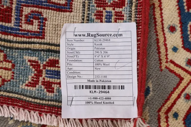 https://image-static-obj.rugsource.com/small/124480_2465725_c150415f.jpeg