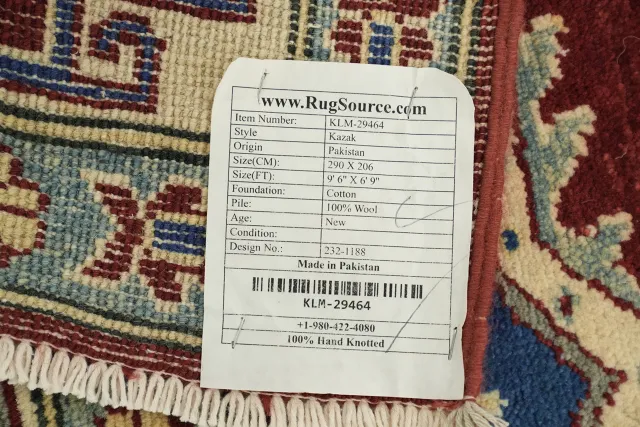 https://image-static-obj.rugsource.com/small/124480_3424212_67976573.jpeg