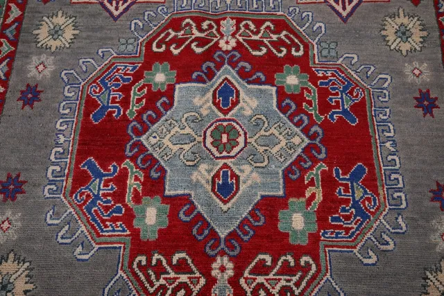 https://image-static-obj.rugsource.com/small/124482_2466528_67ecde70.jpeg
