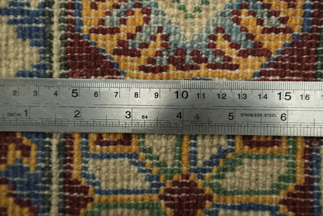 https://image-static-obj.rugsource.com/small/124485_3265473_f0c1d8e1.jpeg