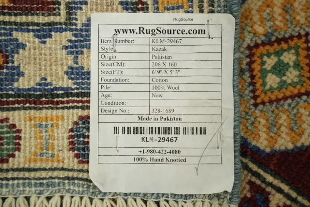 https://image-static-obj.rugsource.com/small/124485_3265474_29a48eb6.jpeg