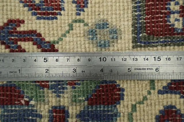 https://image-static-obj.rugsource.com/small/124486_3265817_d9872a75.jpeg