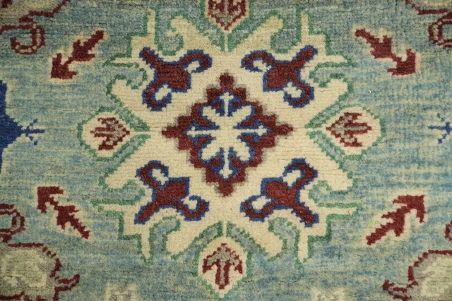 https://image-static-obj.rugsource.com/small/124486_3265830_56d668cc.jpeg