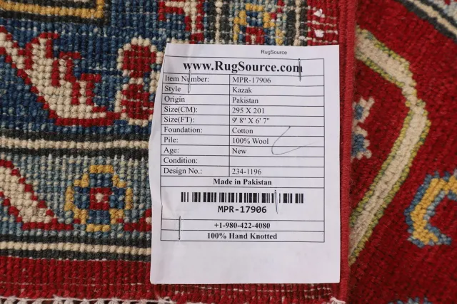 https://image-static-obj.rugsource.com/small/124488_2466599_d33ef9bf.jpeg