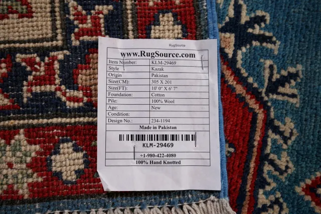 https://image-static-obj.rugsource.com/small/124489_2466403_87dce4ae.jpeg