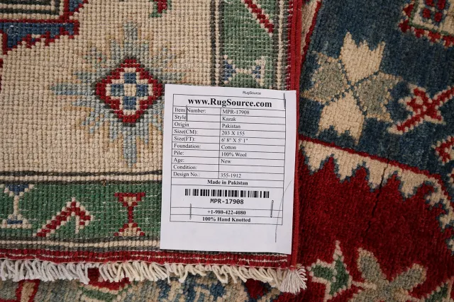 https://image-static-obj.rugsource.com/small/124492_2463821_ac14e1e2.jpeg