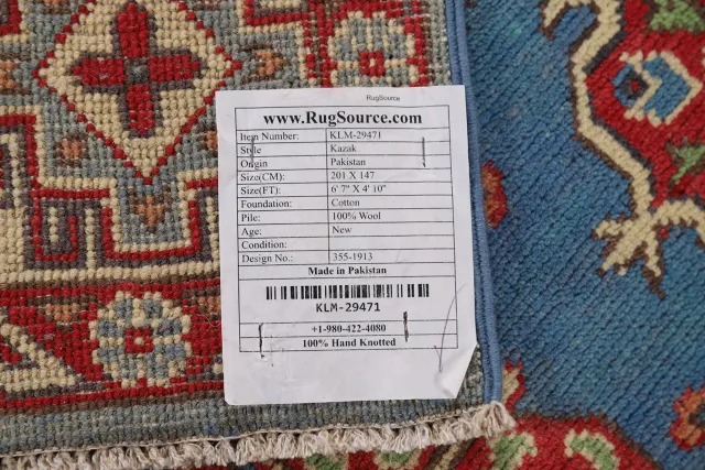 https://image-static-obj.rugsource.com/small/124493_2514223_5ba9a15e.jpeg