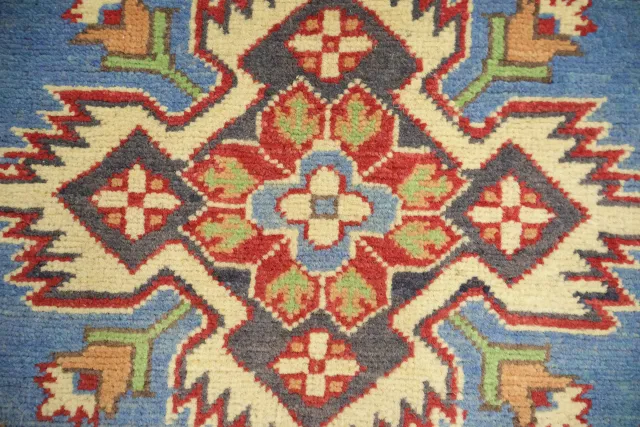 https://image-static-obj.rugsource.com/small/124493_3474484_40b8d5b4.jpeg