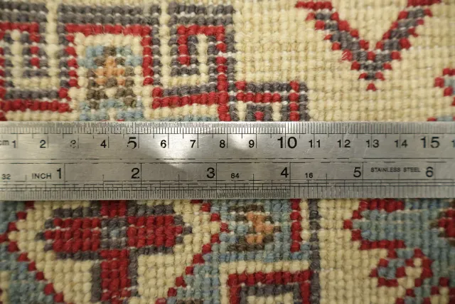 https://image-static-obj.rugsource.com/small/124493_3474495_9027a361.jpeg